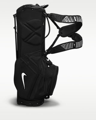 NIKE AIR HYBRID ゴルフバッグ・キャディバッグ Nike Air Hybrid 2 Golf Bag. Nike.com